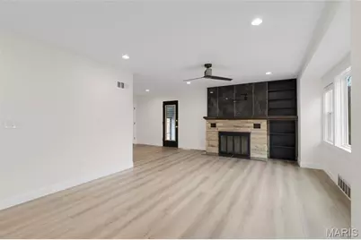 84 Strecker Road, Wildwood, MO 63011 - Photo 9