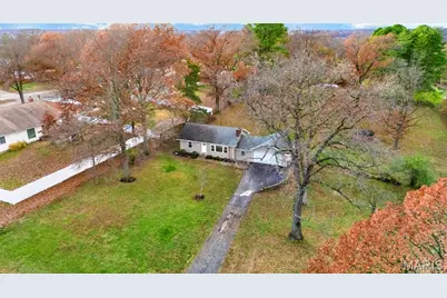 84 Strecker Road, Wildwood, MO 63011 - Photo 7