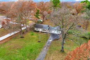 84 Strecker Rd, Wildwood, MO 63011 - Photo 7