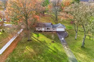 84 Strecker Rd, Wildwood, MO 63011 - Photo 5