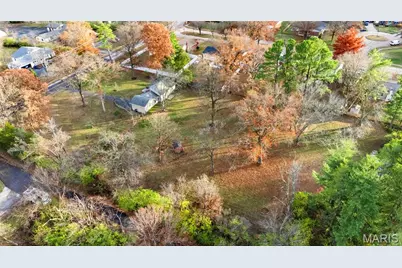 84 Strecker Road, Wildwood, MO 63011 - Photo 39