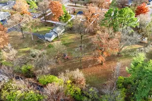 84 Strecker Rd, Wildwood, MO 63011 - Photo 39