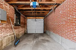 3800 Fairview Ave, Saint Louis, MO 63116 - Photo 39