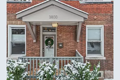 3800 Fairview Avenue, Saint Louis, MO 63116 - Photo 11