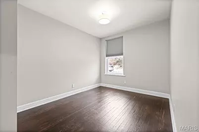 3800 Fairview Avenue, Saint Louis, MO 63116 - Photo 15