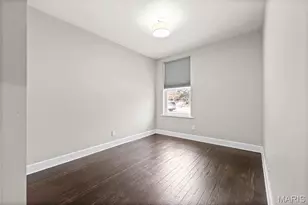 3800 Fairview Ave, Saint Louis, MO 63116 - Photo 15