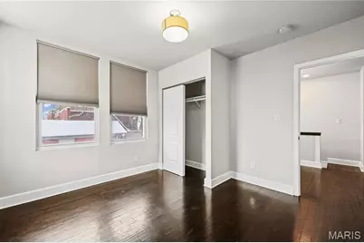 3800 Fairview Avenue, Saint Louis, MO 63116 - Photo 29