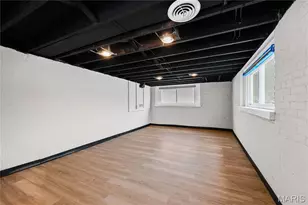 3800 Fairview Ave, Saint Louis, MO 63116 - Photo 31