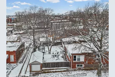 3800 Fairview Avenue, Saint Louis, MO 63116 - Photo 9