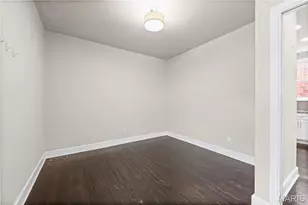 3800 Fairview Ave, Saint Louis, MO 63116 - Photo 21