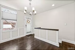 3800 Fairview Ave, Saint Louis, MO 63116 - Photo 7