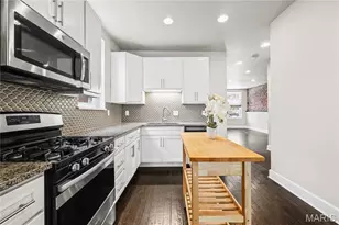 3800 Fairview Ave, Saint Louis, MO 63116 - Photo 25