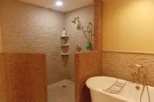 1301 Lurlyn Dr, Poplar Bluff, MO 63901 - Photo 13