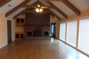 1301 Lurlyn Dr, Poplar Bluff, MO 63901 - Photo 9