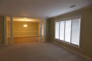 1301 Lurlyn Dr, Poplar Bluff, MO 63901 - Photo 7