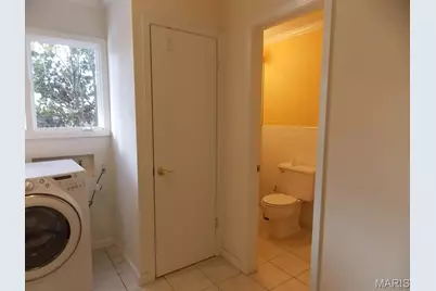 1301 Lurlyn Drive, Poplar Bluff, MO 63901 - Photo 19