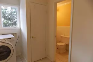 1301 Lurlyn Dr, Poplar Bluff, MO 63901 - Photo 19