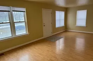 2820 Ashby Rd, Saint Louis, MO 63114 - Photo 3