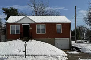 2820 Ashby Rd, Saint Louis, MO 63114 - Photo 21