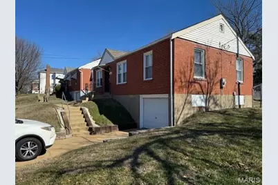 2820 Ashby Road, Saint Louis, MO 63114 - Photo 21