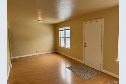 2820 Ashby Road, Saint Louis, MO 63114 - Photo 11