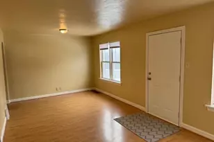 2820 Ashby Rd, Saint Louis, MO 63114 - Photo 11