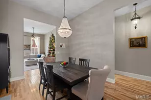 1913 Hickory St, Saint Louis, MO 63104 - Photo 9