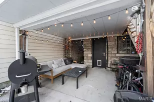 1913 Hickory St, Saint Louis, MO 63104 - Photo 39