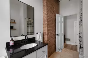 1913 Hickory St, Saint Louis, MO 63104 - Photo 35