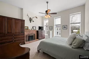 1913 Hickory St, Saint Louis, MO 63104 - Photo 23