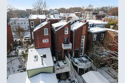 1913 Hickory Street, Saint Louis, MO 63104 - Photo 43