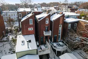 1913 Hickory St, Saint Louis, MO 63104 - Photo 43