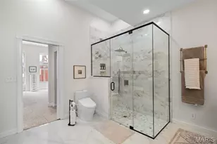 1913 Hickory St, Saint Louis, MO 63104 - Photo 27