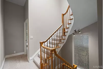 1913 Hickory Street, Saint Louis, MO 63104 - Photo 19