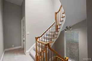 1913 Hickory St, Saint Louis, MO 63104 - Photo 19