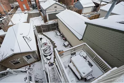 1913 Hickory Street, Saint Louis, MO 63104 - Photo 29