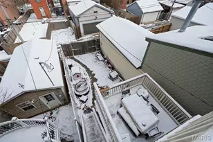 1913 Hickory St, Saint Louis, MO 63104 - Photo 29