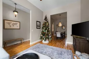 1913 Hickory St, Saint Louis, MO 63104 - Photo 7