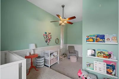 1913 Hickory Street, Saint Louis, MO 63104 - Photo 21