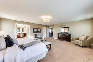 1533 Beckham Ridge Ct, Saint Louis, MO 63146 - Photo 29