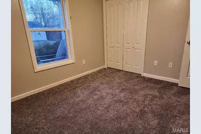 [Address not provided], Jackson, MO 63755 - Photo 9