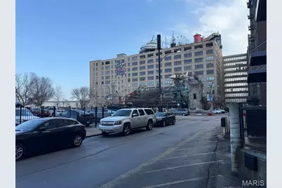 1601 Washington Avenue #311, Saint Louis, MO 63103 - Photo 15