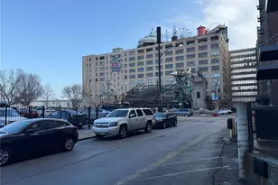 1601 Washington Ave, Saint Louis, MO 63103 - Photo 15