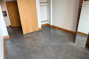 1601 Washington Ave, Saint Louis, MO 63103 - Photo 11