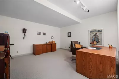 260 Carlyle Lake Drive, Creve Coeur, MO 63141 - Photo 39