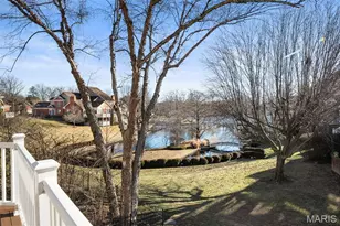 260 Carlyle Lake Dr, Creve Coeur, MO 63141 - Photo 47