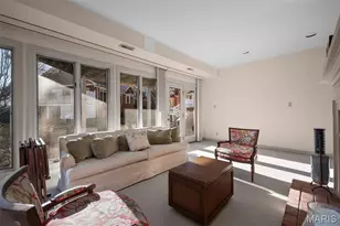 260 Carlyle Lake Dr, Creve Coeur, MO 63141 - Photo 33