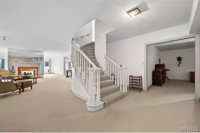 260 Carlyle Lake Drive, Creve Coeur, MO 63141 - Photo 29