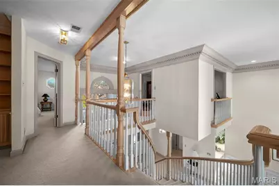 260 Carlyle Lake Drive, Creve Coeur, MO 63141 - Photo 17