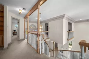 260 Carlyle Lake Dr, Creve Coeur, MO 63141 - Photo 17